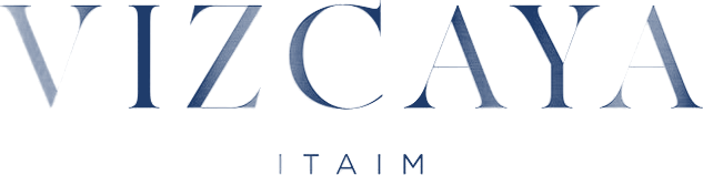Vizcaya Itaim