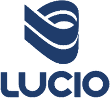 Lucio Engenharia