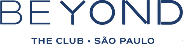 Beyond The Club São Paulo